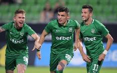 Nhận định, soi k&egrave;o Sutjeska Niksic vs Cosmos, 1h30 ng&agrave;y 14/7