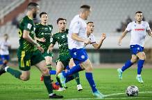 Nhận định, soi kèo Tobol Kostanai vs Honka, 22h ngày 13/7