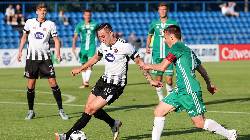 Nhận định, soi kèo Zilina vs Levadia Tallinn, 22h30 ngày 13/7