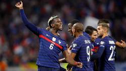 Trở về nhà để cho M.U hối hận, cựu Quỷ Đỏ bị thanh lý chỉ sau 1 năm