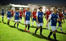 Nhận định, soi kèo Adelaide City FC vs Modbury Jets, 14h30 ngày 13/7: Tiếp tục thăng hoa