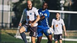 Nhận định, soi kèo Avondale FC vs Oakleigh Cannons, 12h00 ngày 13/7: Điểm tựa sân nhà