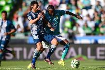 Nhận định, soi k&egrave;o Club Leon vs Pachuca, 06h00 ng&agrave;y 14/7: Khởi đầu chậm chạp