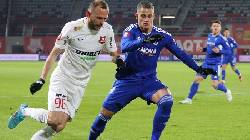 Nhận định, soi kèo Hermannstadt vs Universitatea Craiova, 1h30 ngày 13/7: Điểm số đầu tiên