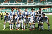 Nhận định, soi kèo Kataller Toyama vs FC Ryukyu, 16h00 ngày 13/7: Bất phần thắng bại