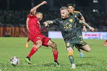Nhận định, soi kèo Kedah vs Kelantan, 20h00 ngày 12/7: Lịch sử lên tiếng