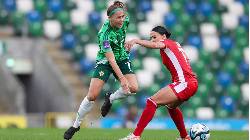 Nhận định, soi k&egrave;o Malta Nữ vs Bắc Ireland Nữ, 0h30 ng&agrave;y 13/7: Tin v&agrave;o chủ nh&agrave;