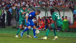 Nhận định, soi kèo Shakhtyor vs Zhetysu, 20h00 ngày 13/7: Cửa trên ‘ghi điểm’