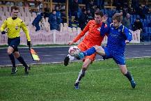 Nhận định, soi k&egrave;o Slonim vs Dinamo Brest, 22h00 ng&agrave;y 12/7: Cơ hội cho kh&aacute;ch