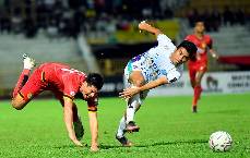 Nhận định, soi k&egrave;o Sri Pahang vs Negeri Sembilan, 16h30 ng&agrave;y 13/7: V&ugrave;i s&acirc;u dưới đ&aacute;y