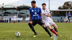 Nhận định, soi kèo White City Beograd vs Adelaide Raiders SC, 14h30 ngày 13/7: Tin vào chủ nhà