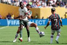 Chuyên gia Tony Ansell dự đoán Chelsea vs PSG, 2h00 ngày 14/7