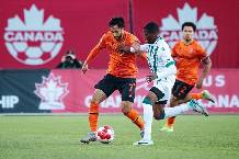 Nhận định, soi kèo Atletico Ottawa vs Forge FC, 2h00 ngày 13/7: Tiếp đà bất bại