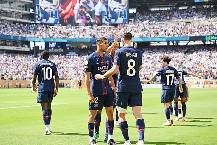 Nhận định, soi kèo Chelsea vs PSG, 2h00 ngày 14/7: Siêu cúp châu Âu kiểu mới