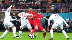 Nhận định, soi kèo FCSB vs Hermannstadt, 1h30 ngày 13/7: Khởi đầu thuận lợi