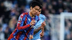 Nhận định, soi kèo Gyeongju KHNP vs Daejeon Korail, 17h00 ngày 13/7: Đắng mồm lượt về