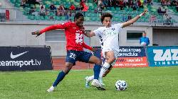 Nhận định, soi kèo Jelgava vs Rigas Futbola Skola, 22h00 ngày 12/7: Dễ dàng tung cờ trắng