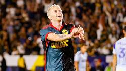 Nhận định, soi kèo Los Angeles Galaxy vs D.C United, 09h30 ngày 13/7: Galaxy tiếp tục hồi sinh?