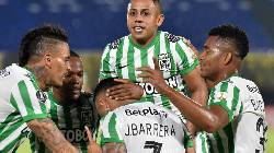 Nhận định, soi kèo Nacional vs Guarani, 04h00 ngày 13/7: Chia điểm