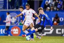 Nhận định, soi kèo Orlando City vs CF Montreal, 6h30 ngày 13/7: Hy vọng mong manh