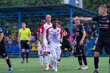 Nhận định, soi kèo Osipovichi vs Slavia Mozyr, 22h30 ngày 12/7: Thoải mái bung sức