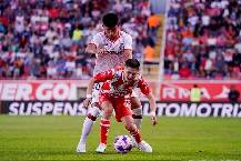 Nhận định, soi kèo Toluca vs Necaxa, 8h00 ngày 13/7: Chủ nhà vẫn hơn