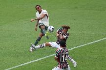 Soi kèo phạt góc Chelsea vs PSG, 2h00 ngày 14/7