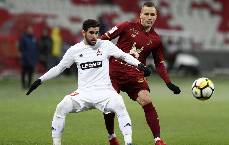 Nhận định, soi kèo Chelyabinsk vs Khabarovsk, 21h ngày 13/7: Tin vào Khabarovsk