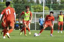 Nhận định, soi kèo Gangwon vs Việt Nam, 14h ngày 13/7: Niềm vui xa nhà