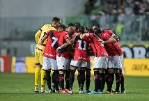 Nhận định, soi kèo Goianiense vs Fortaleza, 4h00 ngày 13/7: Không dễ cho cả hai