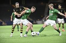 Nhận định, soi kèo Iberia Tbilisi vs Flora, 23h00 ngày 14/7: Tin tưởng cửa dưới