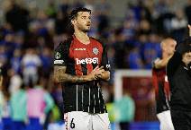 Nhận định, soi kèo Inter D'Escaldes vs Lincoln Red Imps, 23h00 ngày 14/7: Tiếp tục mắc bẫy