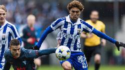 Nhận định, soi kèo Malmo vs Goteborg, 19h00 ngày 12/7: Dấu hiệu hồi sinh