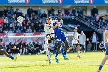 Nhận định, soi kèo Rosenborg vs Kristiansund, 22h00 ngày 12/7: Soán ngôi đối thủ