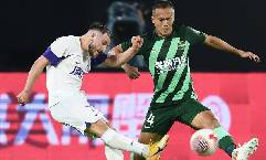 Nhận định, soi kèo Tianjin Jinmen Tiger vs Liaoning Tieren, 18h00 ngày 12/7: Chưa thể phục thù