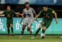 Nhận định, soi kèo Zhejiang Professional vs Qingdao Hainiu, 18h35 ngày 14/7: Không hề ngon ăn