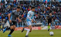 Soi kèo góc Gimnasia Tiro vs Patronato, 3h00 ngày 13/07