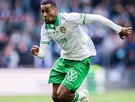 Soi kèo góc Hammarby vs Kalmar, 19h00 ngày 12/07