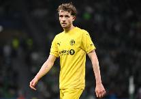 Soi kèo góc Kameratene Oslo vs Bodo Glimt, 19h30 ngày 12/07