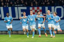 Soi kèo góc Malmo vs Goteborg, 19h00 ngày 12/07