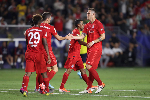 Ph&acirc;n t&iacute;ch tỷ lệ Energie Cottbus vs Bayern Munich, 1h45 ng&agrave;y 13/8