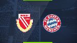 Nhận định Energie Cottbus vs Bayern Munich, 01h45 13/8 (C&uacute;p QG Đức)
