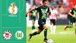 Nhận định Hallescher vs Wolfsburg, 23h30 12/8 (C&uacute;p QG Đức)