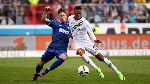 Nhận định Karlsruher vs Hannover, 23h30 ng&agrave;y 12/8 (C&uacute;p quốc gia Đức)