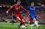 Ph&acirc;n t&iacute;ch tỷ lệ Liverpool vs Chelsea, 2h ng&agrave;y 15/8