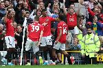 Kết quả vòng 1 Ngoại hạng Anh: MU vs Chelsea, 22h30 ngày 11/8