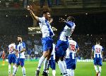 Ph&acirc;n t&iacute;ch tỷ lệ Porto vs Krasnodar, 2h ng&agrave;y 14/8