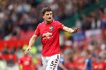 Harry Maguire n&oacute;i g&igrave; khi MU nuốt chửng Chelsea?