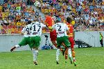 Nhận định Lechia Gdansk vs Jagiellonia, 23h00 ng&agrave;y 12/8 (VĐQG Ba Lan)