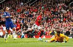 Những thống k&ecirc; ấn tượng sau đại thắng 4-0 của MU trước Chelsea